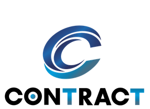 contract_logo copy 2